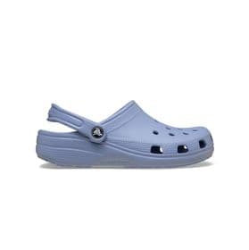 Crocs Classic Clog Blue Haze