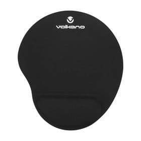 Volkano Comfort+ Series Gel Wristguard Extra Large 290mm Mouse Pad