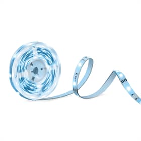 Smart Wi-Fi Light Strip