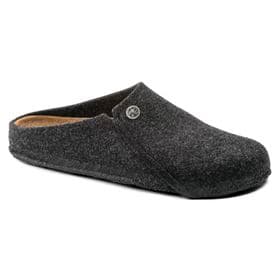 Birkenstock Men's Zermatt Anthracite