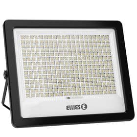 Ellies Nebula Series 300W Solar Flood Light with 3CCT