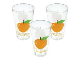 Excellent Houseware Glass Set