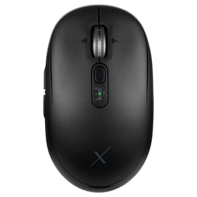 Volkano X Horizon Series Rechargeable Wireless Mouse