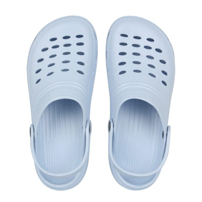 Hot Tuna Women's Clogs